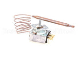 13-100079 Servolift Thermostat