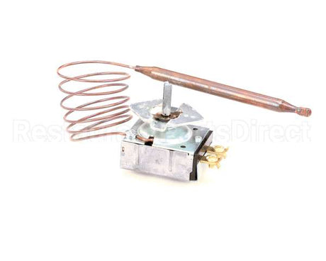 13-100079 Servolift Thermostat