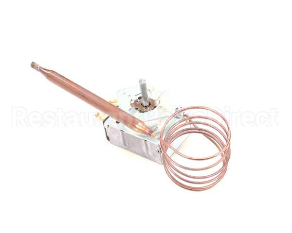 13-100079 Servolift Thermostat