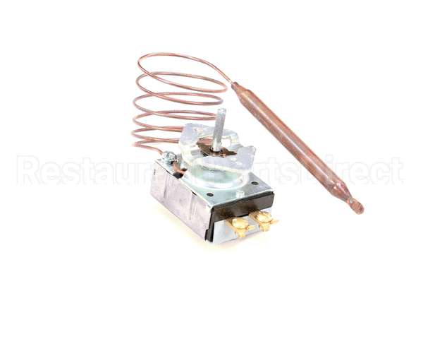 13-100079 Servolift Thermostat