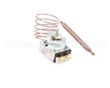 13-100079 Servolift Thermostat