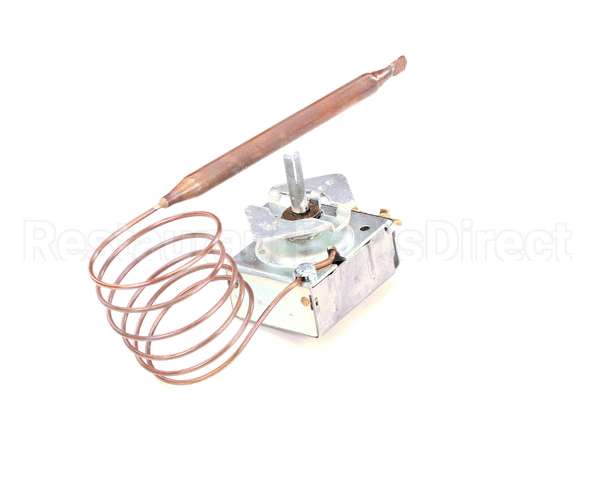 13-100079 Servolift Thermostat