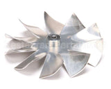 13-100085 Servolift 4" Fan Blade