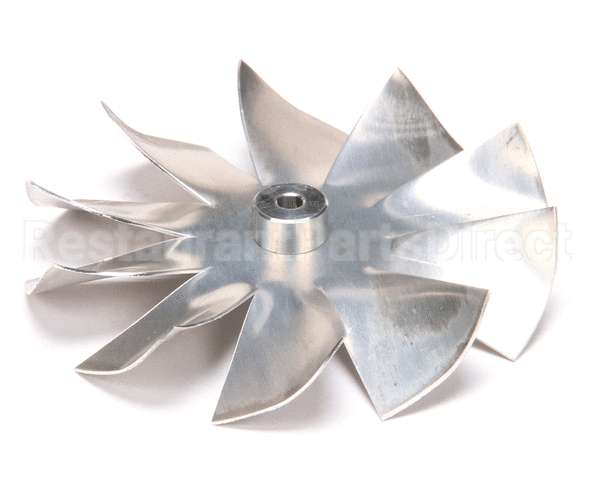 13-100085 Servolift 4" Fan Blade
