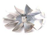 13-100085 Servolift 4" Fan Blade