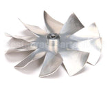13-100085 Servolift 4" Fan Blade