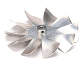 13-100085 Servolift 4" Fan Blade