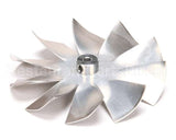 13-100085 Servolift 4" Fan Blade