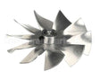 13-100086 Servolift 3" Fan Blade