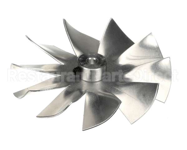 13-100086 Servolift 3" Fan Blade