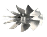13-100086 Servolift 3" Fan Blade