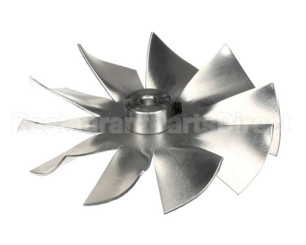 13-100086 Servolift 3" Fan Blade