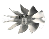 13-100086 Servolift 3" Fan Blade