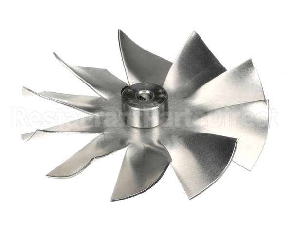 13-100086 Servolift 3" Fan Blade