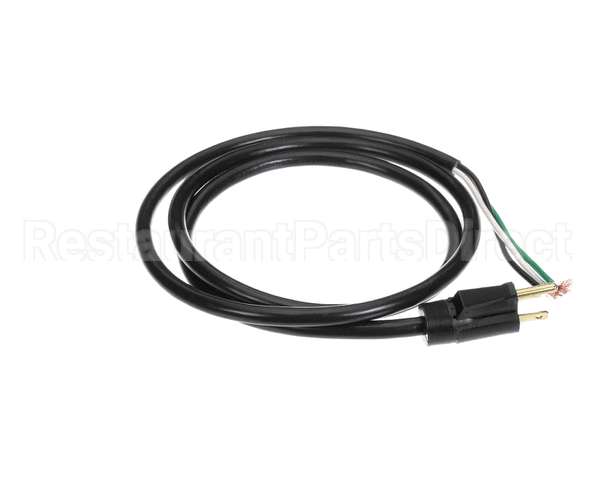 13-100380 Servolift Power Cord