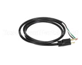 13-100380 Servolift Power Cord