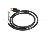 13-100380 Servolift Power Cord