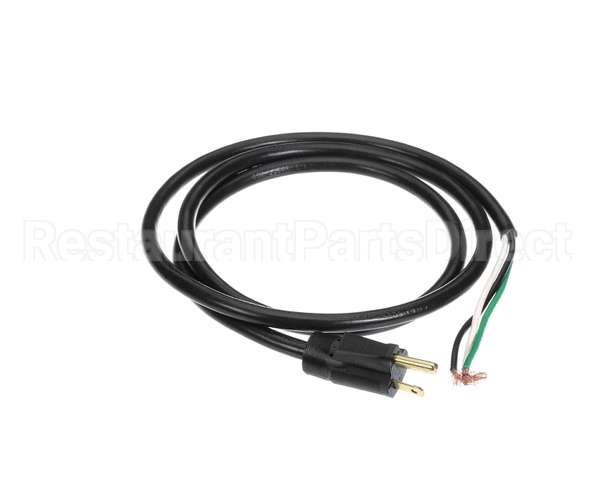 13-100380 Servolift Power Cord