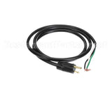 13-100380 Servolift Power Cord