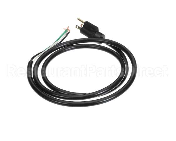13-100380 Servolift Power Cord