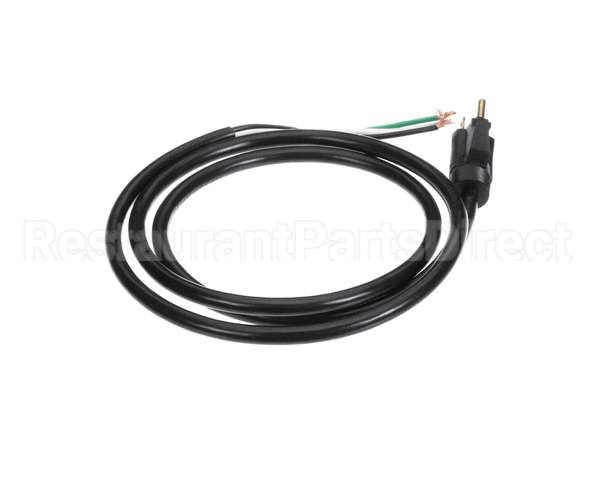 13-100380 Servolift Power Cord