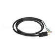 13-100380 Compatible Midwest Appliance Parts Power Cord