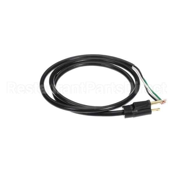 13-100380 Compatible Midwest Appliance Parts Power Cord