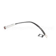 13-100994 Compatible Midwest Appliance Parts Leecraft Lamp Pilot Light 110V