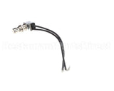 13-101041 Piper Products On/Off Switch