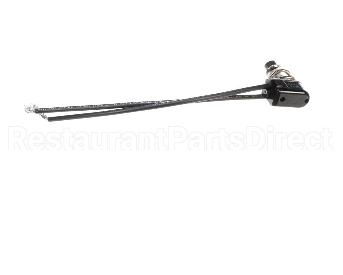 13-101041 Piper Products On/Off Switch