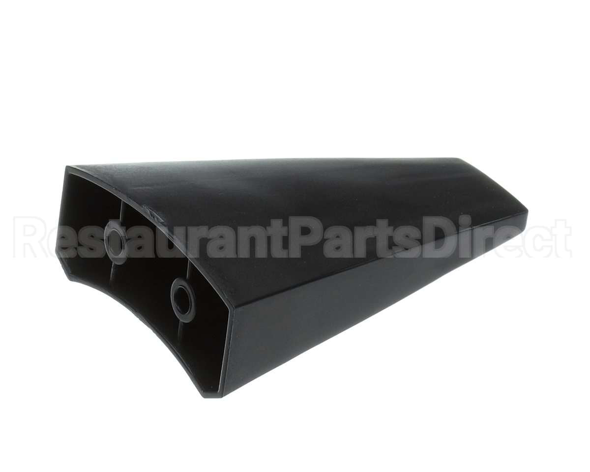13-101115 Piper Products Guides