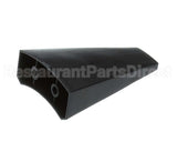13-101115 Piper Products Guides
