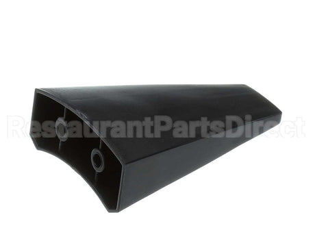 13-101115 Piper Products Guides