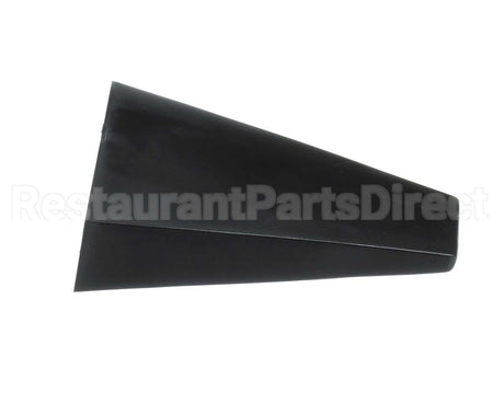 13-101115 Piper Products Guides