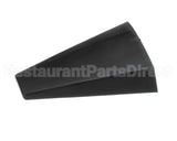 13-101115 Piper Products Guides