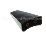 13-101115 Piper Products Guides