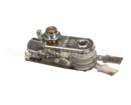 13-101139 Servolift Thermostat
