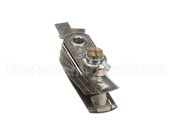 13-101139 Servolift Thermostat