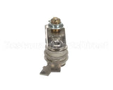 13-101139 Servolift Thermostat