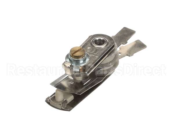 13-101139 Servolift Thermostat