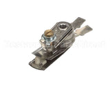 13-101139 Servolift Thermostat