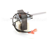13-101328 Servolift Fan Motor For Proofer
