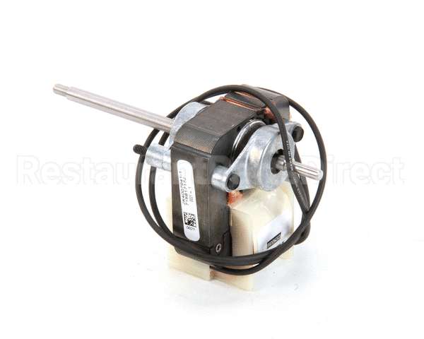 13-101328 Servolift Fan Motor For Proofer