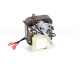 13-101328 Servolift Fan Motor For Proofer