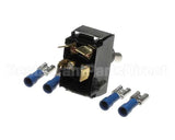 13-101390 Servolift Switch Toggle