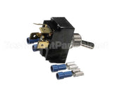 13-101390 Servolift Switch Toggle