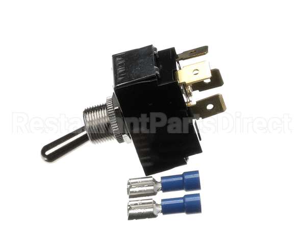 13-101390 Servolift Switch Toggle