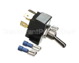 13-101390 Servolift Switch Toggle