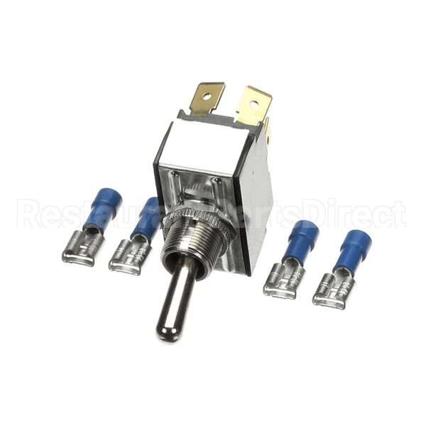 13-101390 Compatible Midwest Appliance Parts Switch Toggle