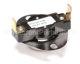 13-101724 Servolift Hi Limit Thermostat
